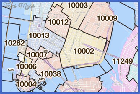 1128 zip code|NYS Open Legislation .